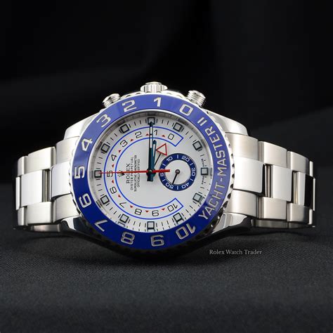 rolex yachtmaster 2 aaa|rolex yacht master ii for sale.